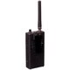 radio shack iscan radio shack iscan