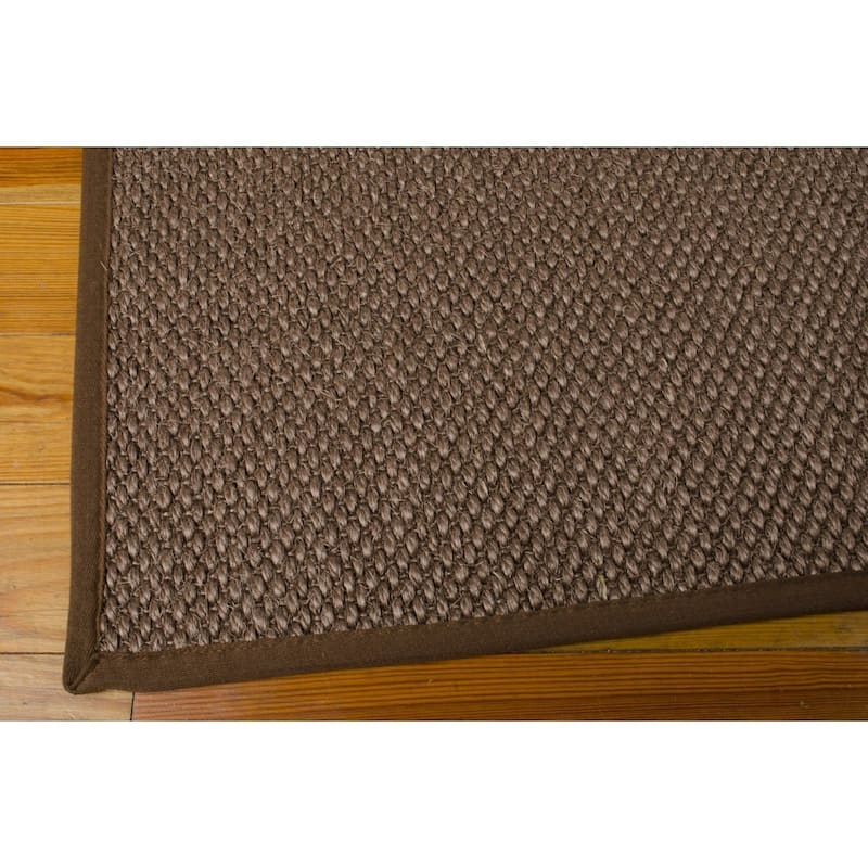 Nourison Ck207 Kerala Area Rug