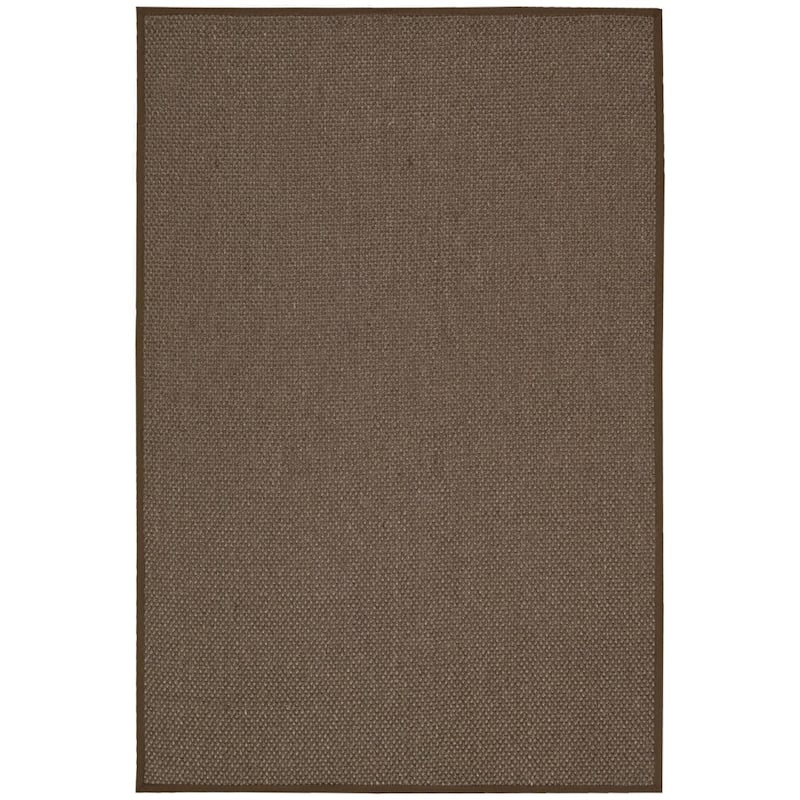 Nourison Ck207 Kerala Area Rug