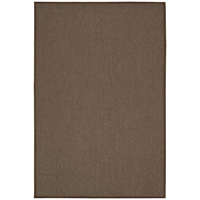Nourison Ck207 Kerala Area Rug