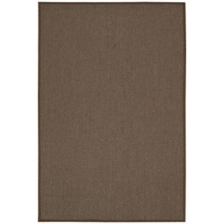 Nourison Ck207 Kerala Area Rug