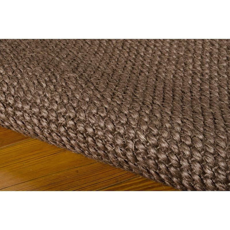 Nourison Ck207 Kerala Area Rug