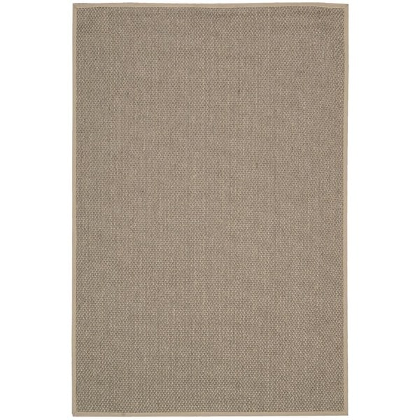 Calvin Klein Kerala Taupe Area Rug By Nourison 9 X 12 On Calvin Klein Kerala Taupe Area Rug By Nourison 9 X27