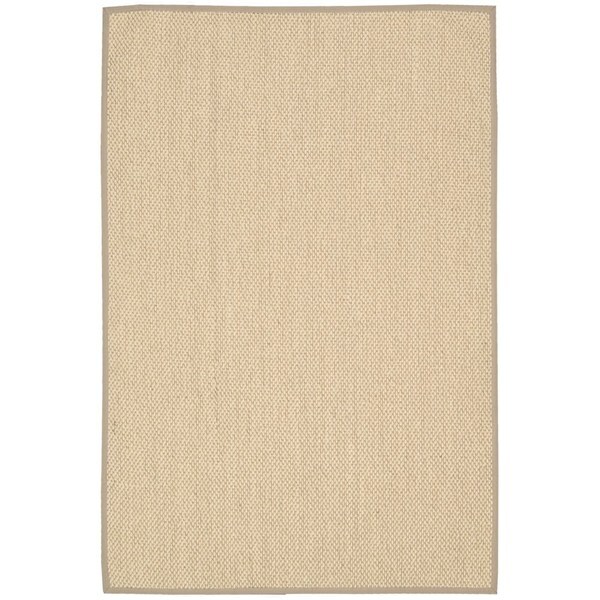 Calvin Klein Kerala Natural Area Rug By Nourison 5 X 7 6 Calvin Klein Kerala Natural Area Rug By Nourison 5 X27