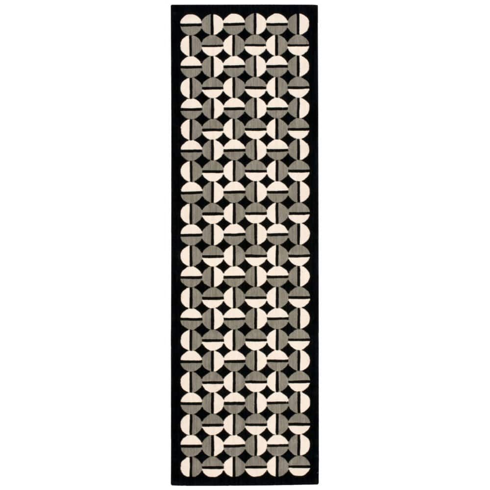 Nourison Griffith GRI02 Area Rug