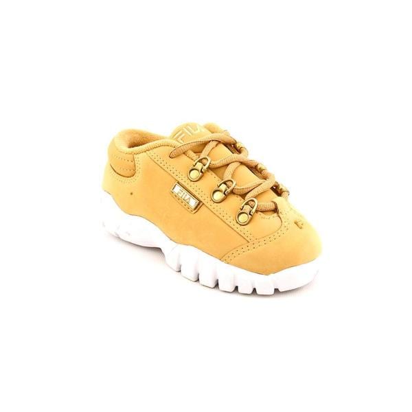 fila toddler shoes canada