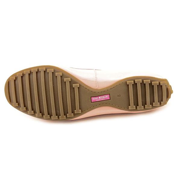 isaac mizrahi shoes