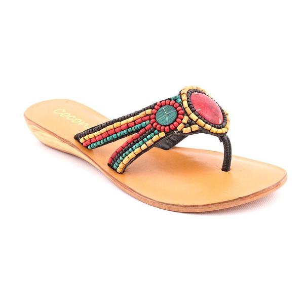 sandals by coconuts