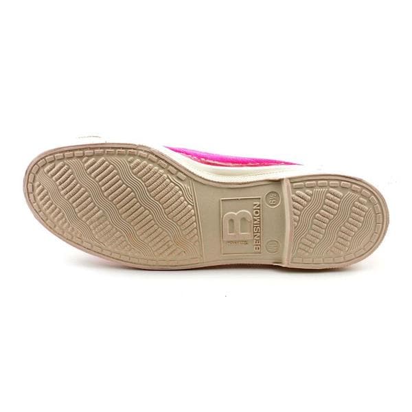 bensimon women's shoes