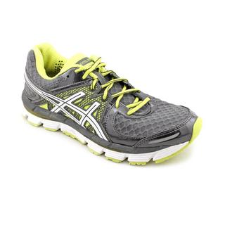 Asics Women's 'Gel-Excel33' Synthetic Athletic Shoe
