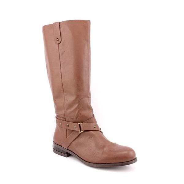 Refresh by Beston Womens Wynne 01 Boots