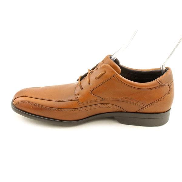 rockport business shoes