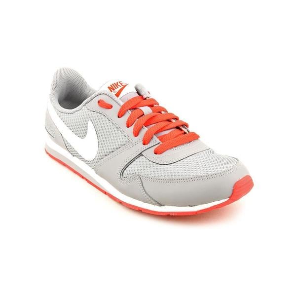 Nike Women's 'Eclipse II' Mesh Athletic Shoe Nike Athletic