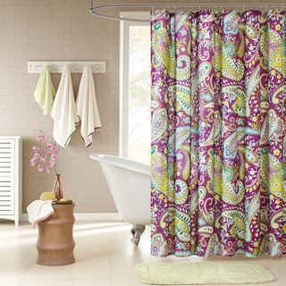 Paisley Bath & Towels - Shop The Best Deals for Oct 2017 ... Paisley Bath & Towels - Shop The Best Deals for Oct 2017 ...