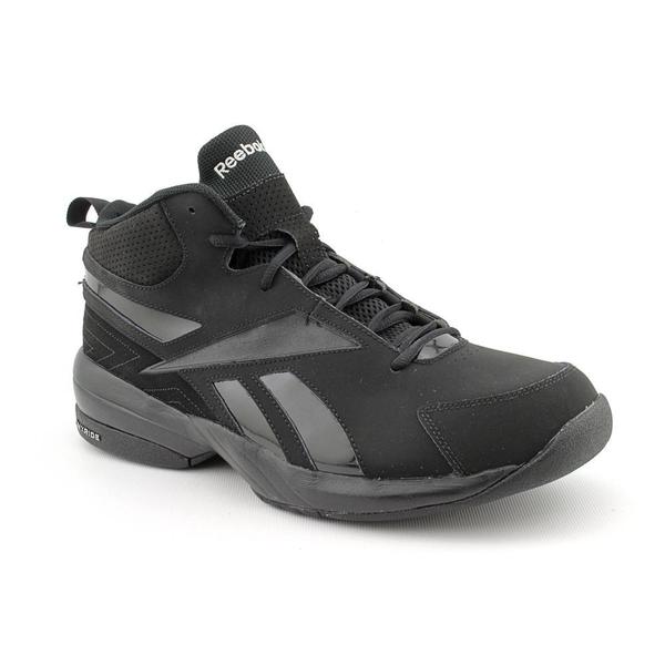 reebok buckets