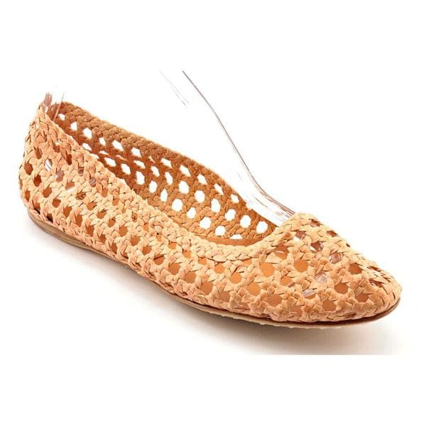 womens giraffe shoes