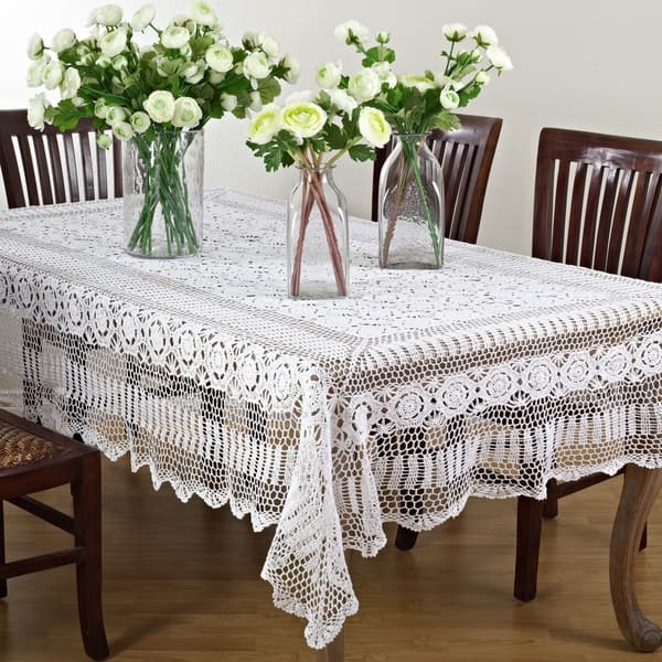 https://ak1.ostkcdn.com/images/products/8718788/Handmade-Crochet-Lace-Table-Linens-4e9d983e-9d0d-4d85-9b24-761350b2503a_600.jpg?impolicy=medium