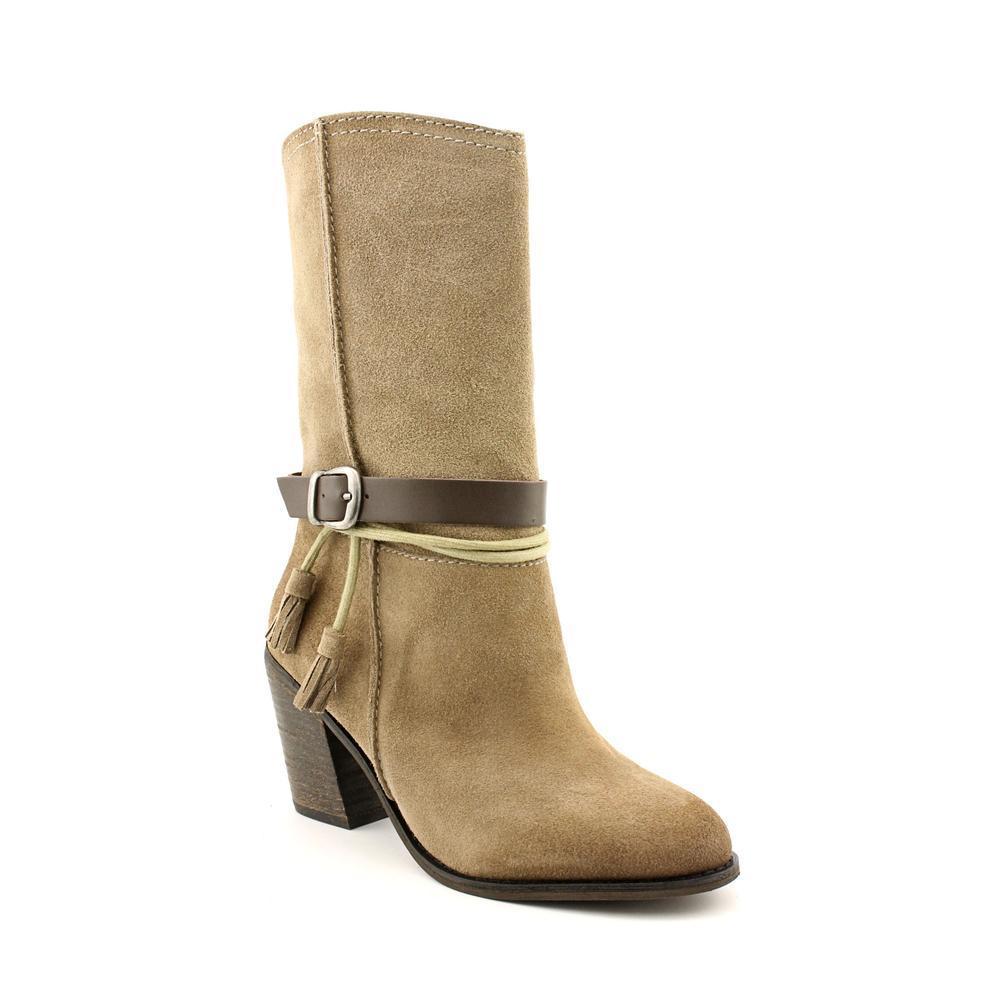 mia limited edition boots
