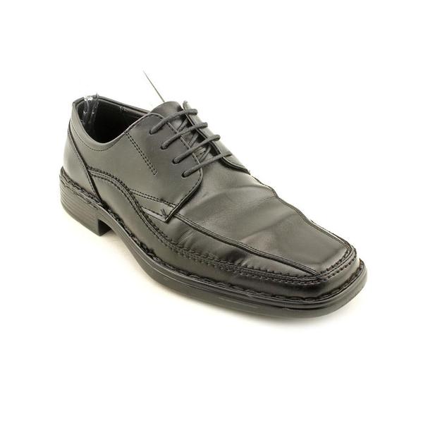 alfani dress shoes