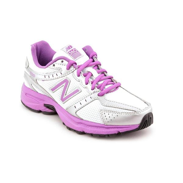 New Balance Women's 'WR360' Mesh Athletic Shoe New Balance Athletic