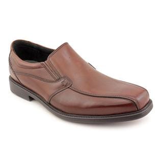 Loafers - Overstock.com Shopping - The Best Prices Online