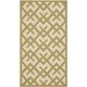 Safavieh Courtyard Marita Indoor/ Outdoor Rug - Thumbnail 53