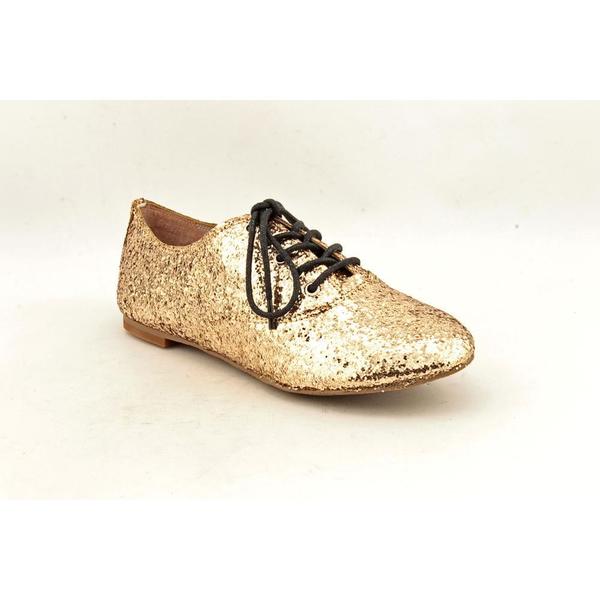 Vince Camuto Women's 'Selina' Synthetic Dress Shoes Free Shipping On