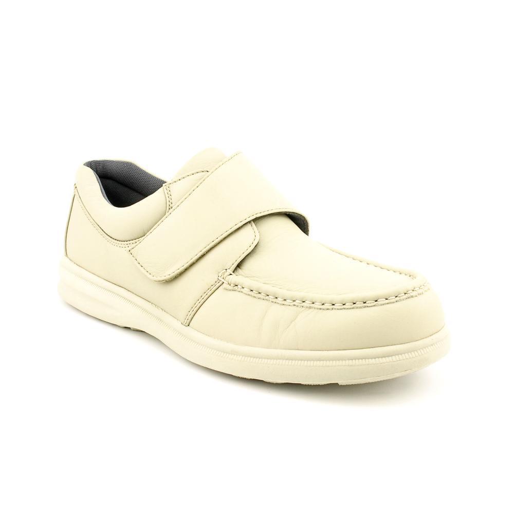 hush puppies size 13