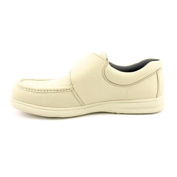 hush puppies size 13