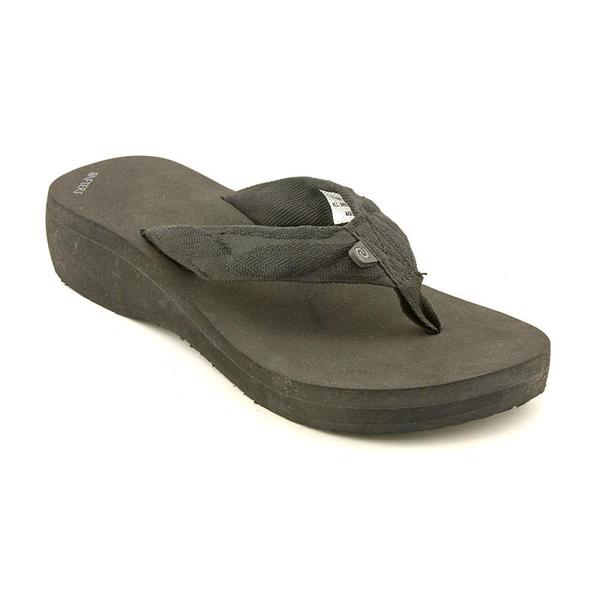 rafters flip flops womens