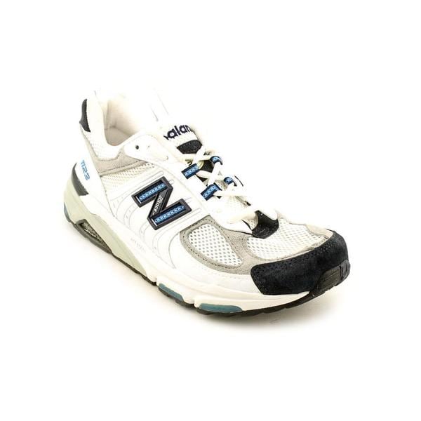 new balance men's mr1123 running shoe