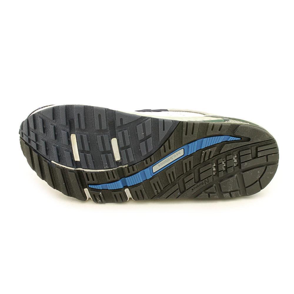 new balance mr1123