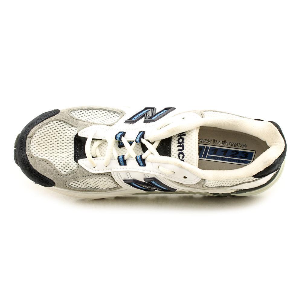 new balance mr1123