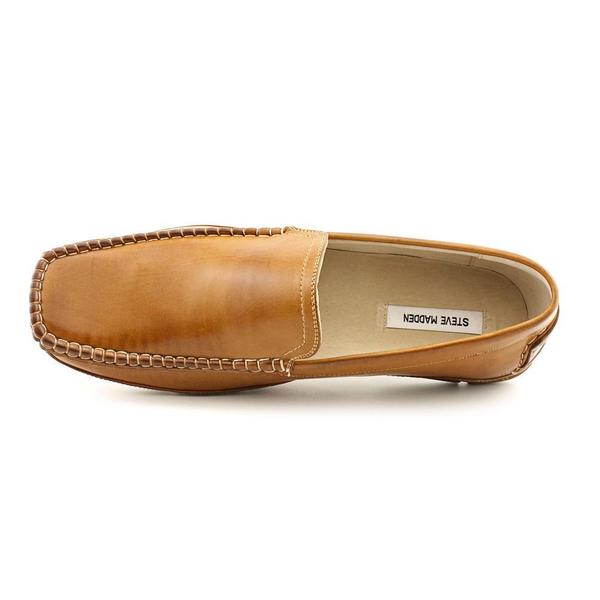 steve madden size 15