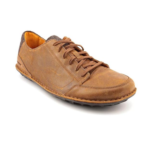 patagonia casual shoes