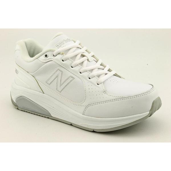 size 11 narrow womens shoes