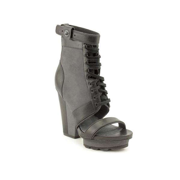 tsubo women's shoes clearance