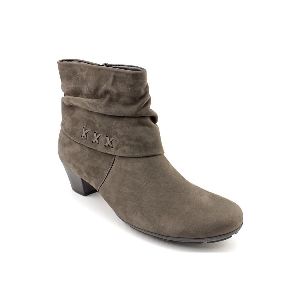 gabor hovercraft ankle boots