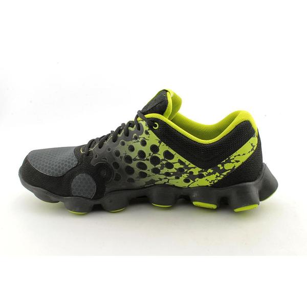 reebok men's atv19 ultimate polyester running shoes price