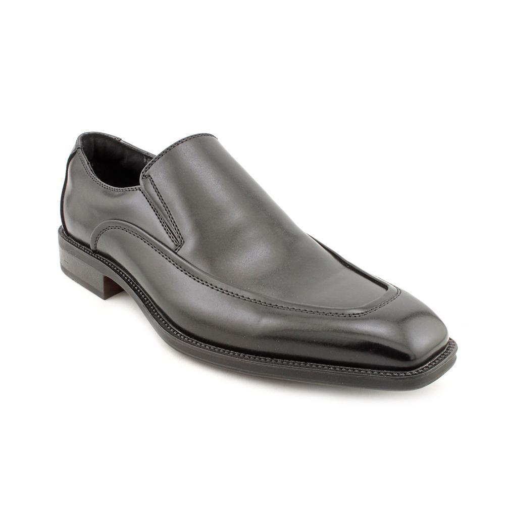 jarman shoes
