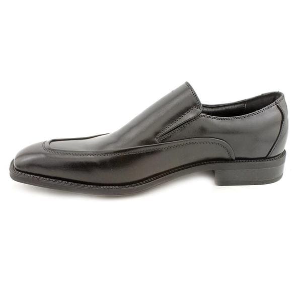 jarman dress shoes