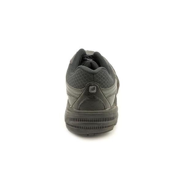 new balance mw840bk