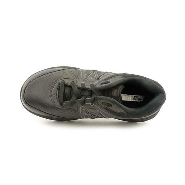 new balance mw840bk