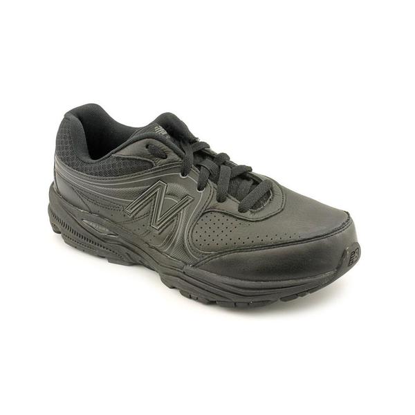 new balance mw840bk