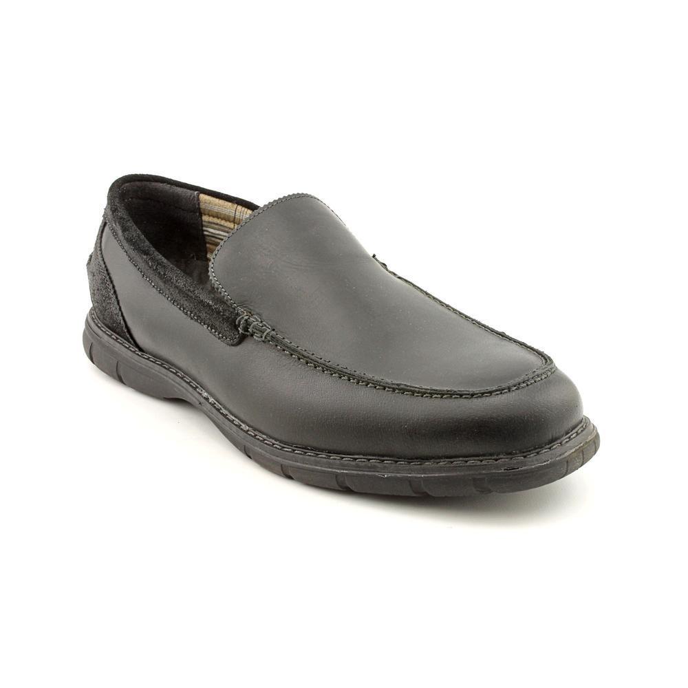 dr scholls mens loafers