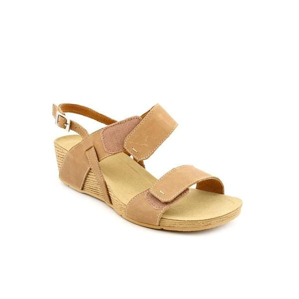 clarks alto sandals