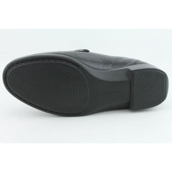 bostonian prescott loafers