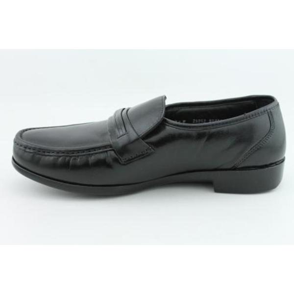 bostonian prescott men's shoes