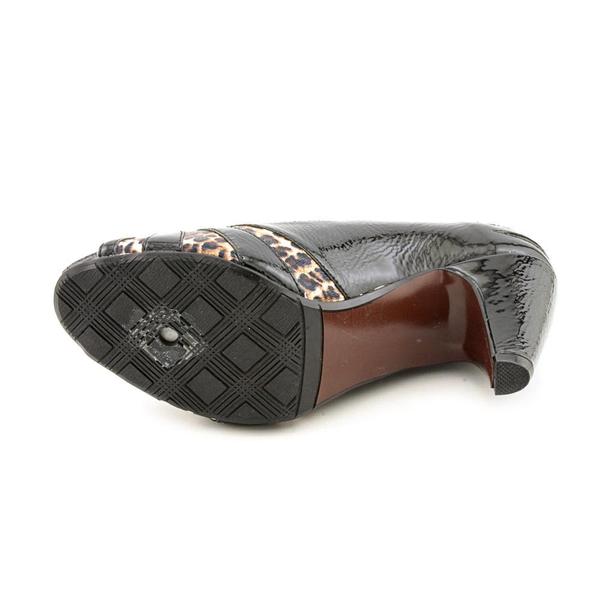 beacon reflections shoes