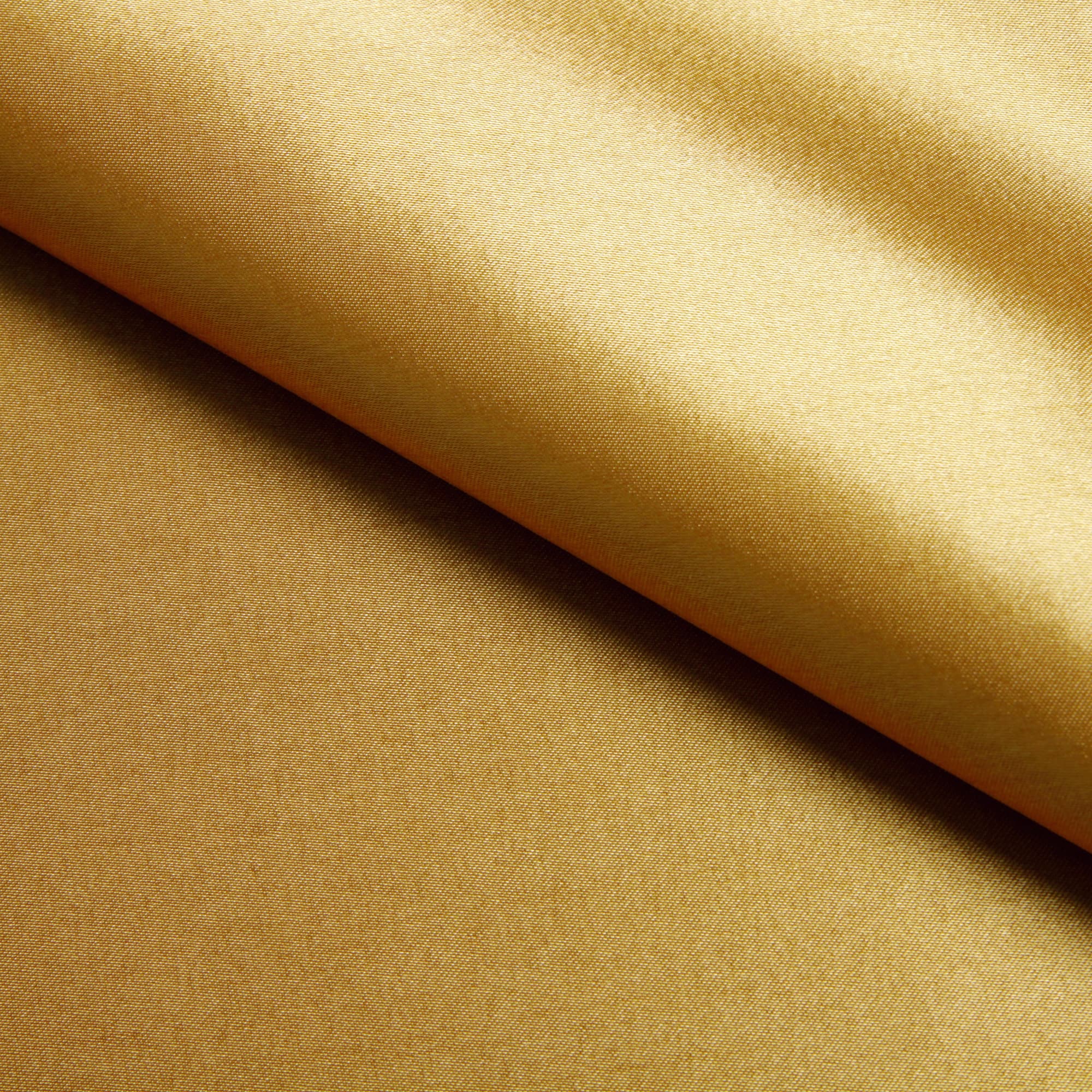Innomax Convert a fit Satin Sheet Set   Fitted And Flat Sheet Are Attached. Bronze Size King